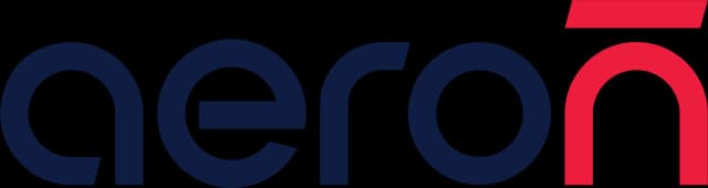 Aeron Systems