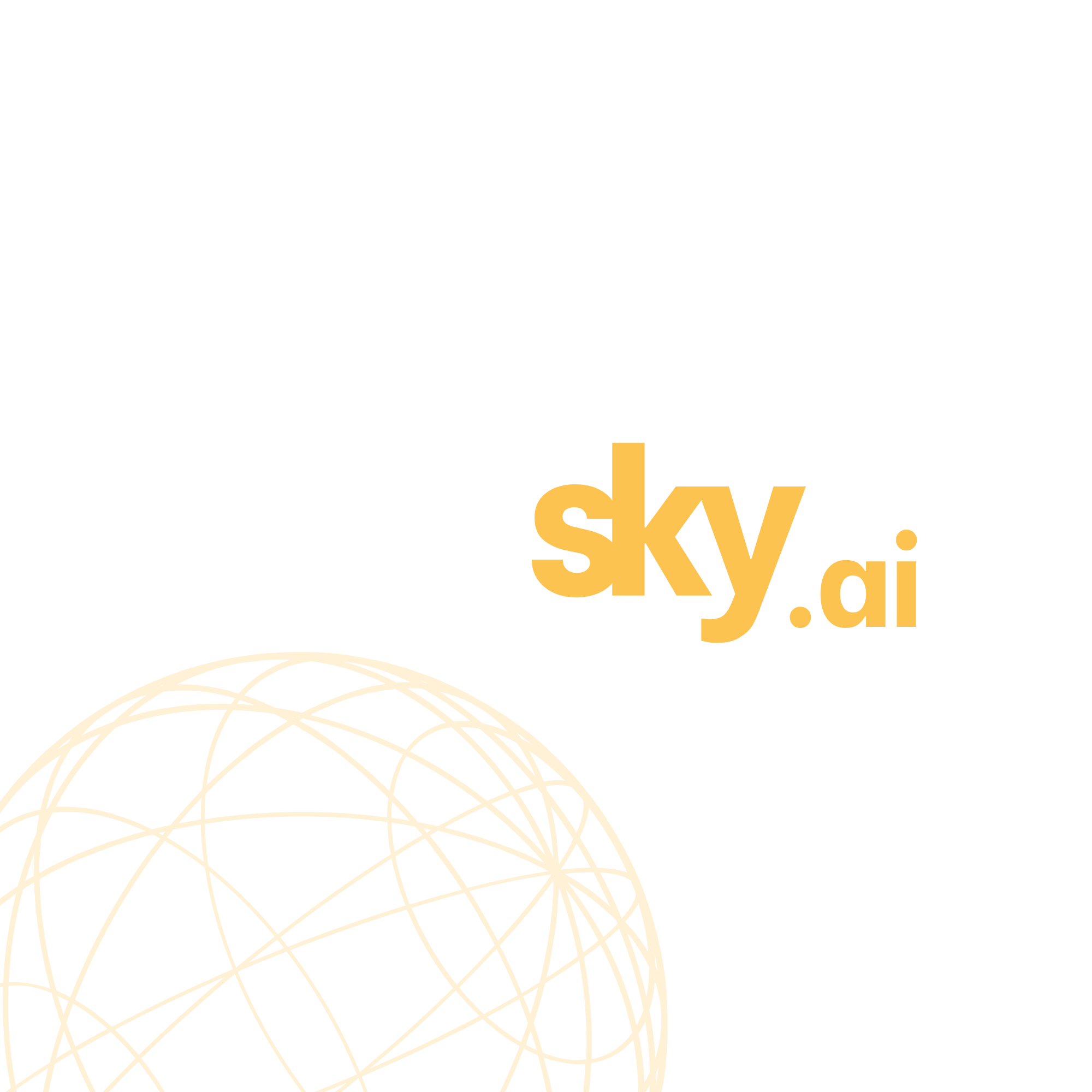 Local Sky